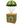 Care Package - THCa Flower & Prerolls - sold by Green Treez Company