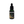 CBD/CBN Tincture 1200mg - sold by Green Treez Company