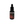 CBD/CBN Tincture 1200mg - sold by Green Treez Company