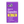 CBDfx Night Capsules CBN CBD 900mg - sold by Green Treez Company