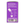 CBDfx Night Capsules CBN CBD 900mg - sold by Green Treez Company