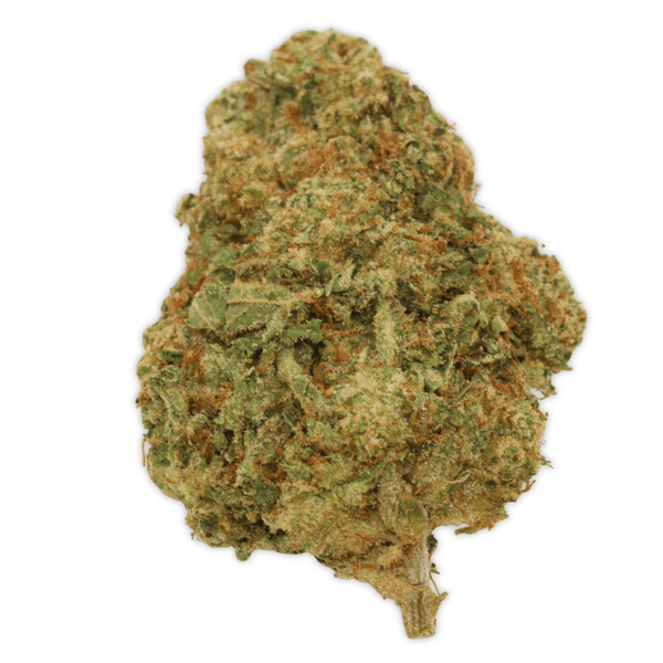 Cereal Milk THCa Flower - sold by Green Treez Company