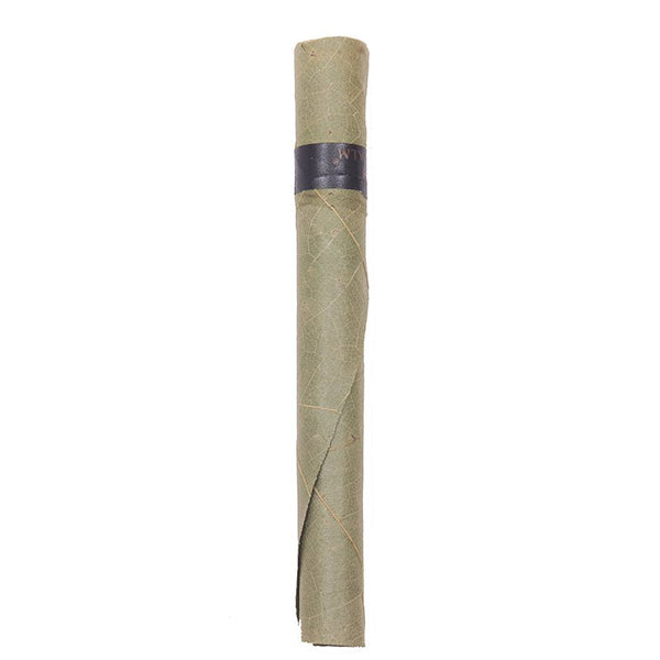 Chemdawg Craft Primo Preroll Wrap 2g THCa - sold by Green Treez Company