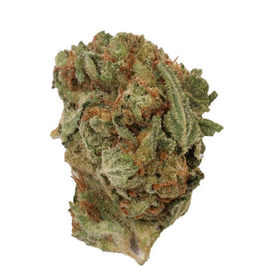 ChemDawg Flower THCa - sold by Green Treez Company