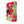 Cherry Bomb Cartridge 2g THC Blend - sold by Green Treez Company