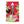 Cherry Bomb Cartridge 2g THC Blend - sold by Green Treez Company