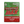 Cherry Limeade Shrumfuzed MAX Legal Psychedelic Gummies 9600mg - sold by Green Treez Company