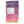 Cherry Limeade Sleep Gummies 60mg Broad Spectrum CBD - sold by Green Treez Company