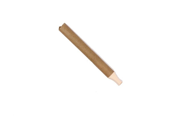 Cherry Pie Wood Tip Craft Primo Preroll 2g - sold by Green Treez Company