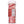 Cherry Rings Gummies 800mg 1:1 Delta 9 THC CBD - sold by Green Treez Company