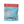 Chewbies 15mg THC gummies 10pk - sold by Green Treez Company