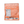 Chewbies 15mg THC gummies 10pk - sold by Green Treez Company
