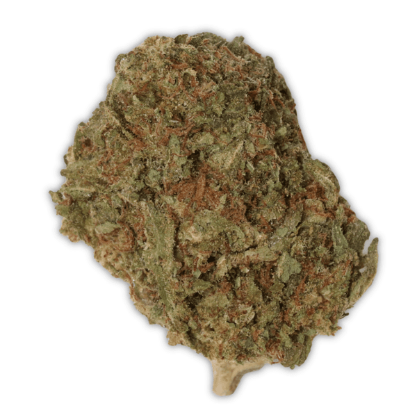 Chicken Waffles THCa Flower - sold by Green Treez Company