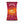Chili Crisps 200mg 1:1 Delta 9 THC CBD - sold by Green Treez Company