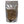 Chocolate Chip Cookie Delta 9 Delta 8 464mg - sold by Green Treez Company