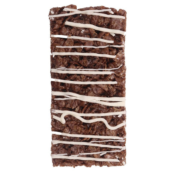 Chocolate Pebbles Cereal Bar 500mg Delta 9 THC HHC - sold by Green Treez Company