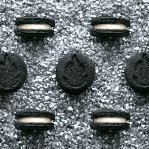 Choxxee Cookie Single 10mg Delta 9 THC - sold by Green Treez Company