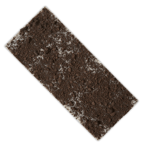 Choxxee’s N’ Cream Chocolate Bar 120mg Delta 9 THC - sold by Green Treez Company