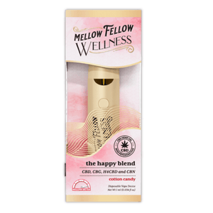 Buy THC Disposable Vapes Near Me in Nashville, TN | THCa Vapes Page 2 Green Treez Company Buy THC Disposable Vapes Near Me in Nashville, TN | THCa Vapes Page 2 Green Treez Company