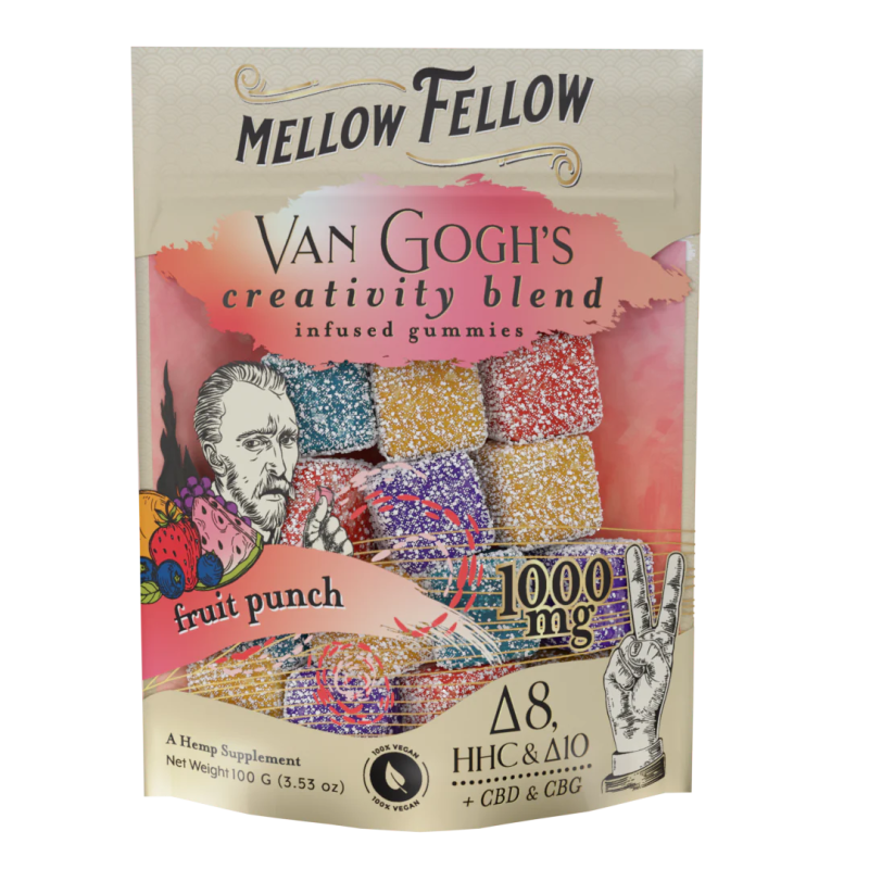Good Mellows 3枚セット ブランド通販サイトをすべて Good Mellows 3枚セット Good Mellows