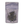 Critical Berries Flower 3.5g Premium - sold by Green Treez Company
