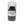 Daily Mushroom Gummies 30,000mg 30ct - sold by Green Treez Company