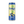 Daizy’s Social Soda 10mg - sold by Green Treez Company