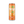 Daizy’s Social Soda 10mg - sold by Green Treez Company