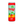 Daizy’s Social Soda 10mg - sold by Green Treez Company