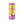 Daizy’s Social Soda 10mg - sold by Green Treez Company