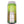 Dank Dude Soda 50mg Delta 9 THC - sold by Green Treez Company