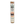 Dante's Inferno Craft Primo Preroll 1.5g THCa - sold by Green Treez Company