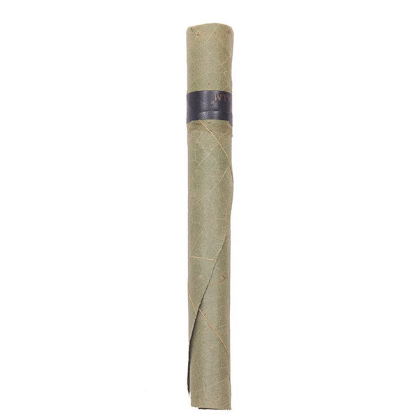 Death Star Craft Primo Preroll THCa - sold by Green Treez Company