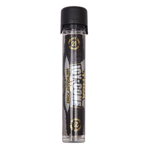 Twenty One Cannabis | Shop Legal THCa Flower and Prerolls Online Green Treez Company Twenty One Cannabis | Shop Legal THCa Flower and Prerolls Online Green Treez Company
