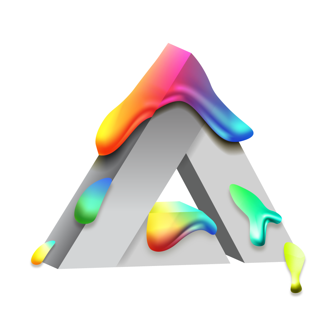 Delta Extrax Birthday Cake Disposable 3.5 grams Delta 8, 6, THCx Green Treez Company