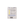 Derall 775mg Focus Capsules - sold by Green Treez Company