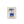Derall 775mg Focus Capsules - sold by Green Treez Company