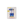 Derall 775mg Focus Capsules