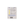 Derall 775mg Focus Capsules