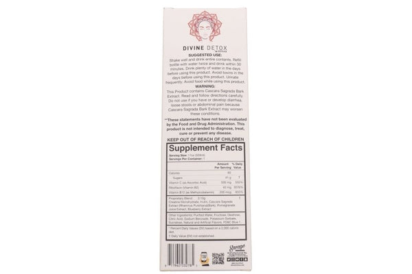 Delta Extra X Raspberry Rumble Delta Extrax Divine Detox Drink | Blue Raspberry | CBD – Green Treez ...