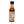 Dragon Ass THC Infused Hot Sauce 300mg - sold by Green Treez Company