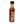 Dragon Ass THC Infused Hot Sauce 300mg - sold by Green Treez Company