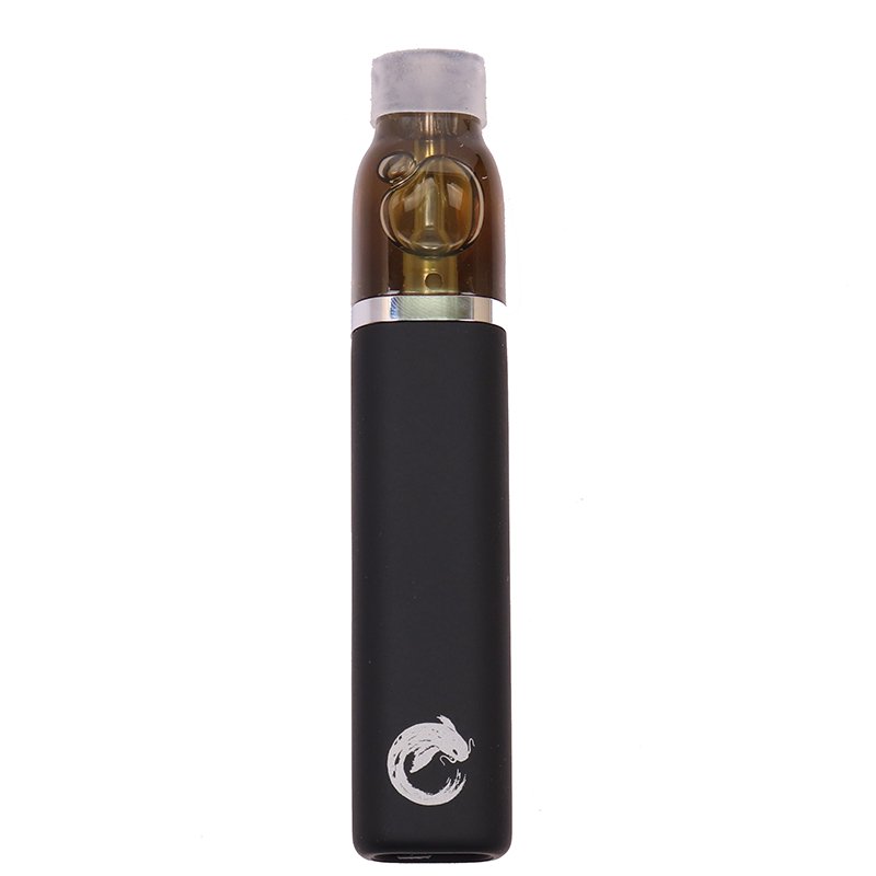 Koi CBD Dream Cake Disposable | 2 grams | Delta 8 THC Green Treez Company Koi CBD Dream Cake Disposable | 2 grams | Delta 8 THC Green Treez Company