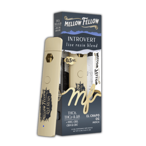 Buy THC Disposable Vapes Near Me in Nashville, TN | THCa Vapes Page 2 Green Treez Company Buy THC Disposable Vapes Near Me in Nashville, TN | THCa Vapes Page 2 Green Treez Company