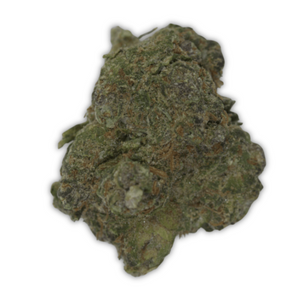 EL Chivo THCa Flower - sold by Green Treez Company