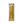 Etumax Royal Honey - The Ultimate Power Source - sold by Green Treez Company