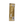Etumax Royal Honey - The Ultimate Power Source - sold by Green Treez Company