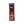 Etumax Royal Honey - The Ultimate Power Source - sold by Green Treez Company