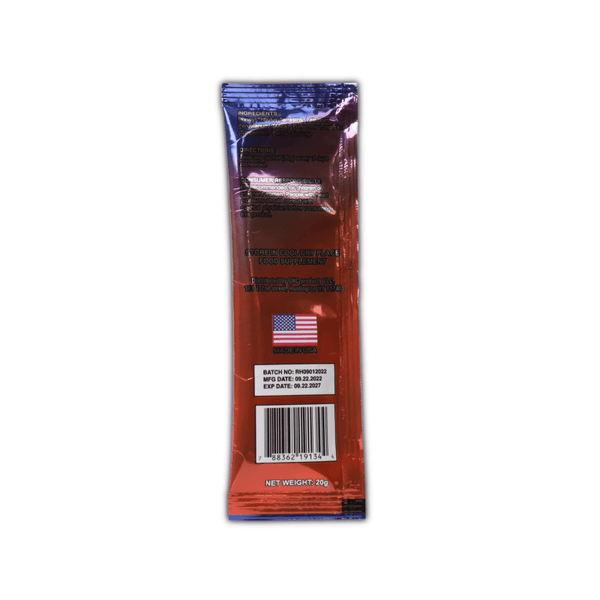 Etumax Royal Honey - The Ultimate Power Source - sold by Green Treez Company