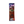 Etumax Royal Honey - The Ultimate Power Source - sold by Green Treez Company